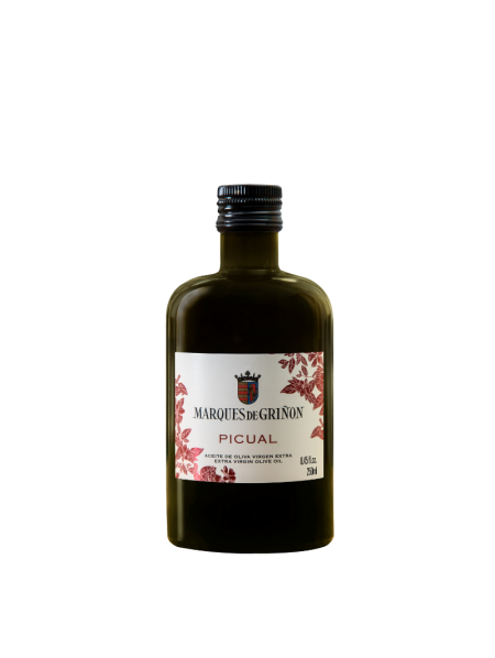 Aceite Virgen Extra Picual