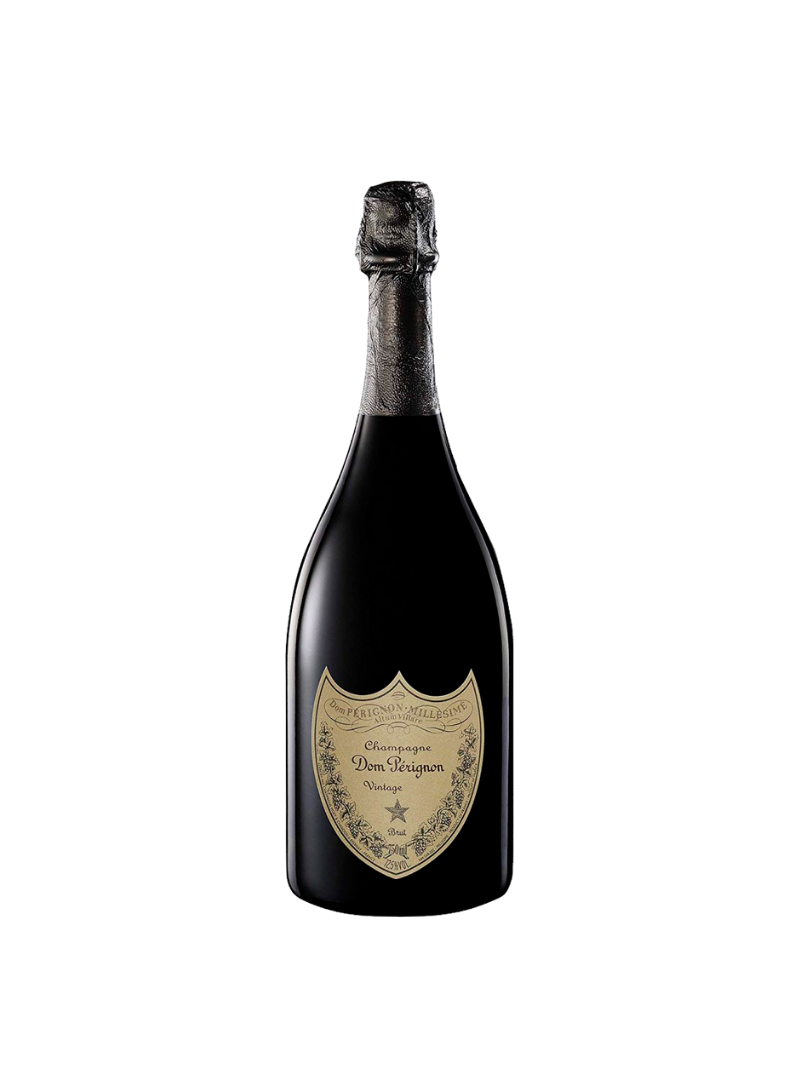 Dom Pérignon Vintage 2015