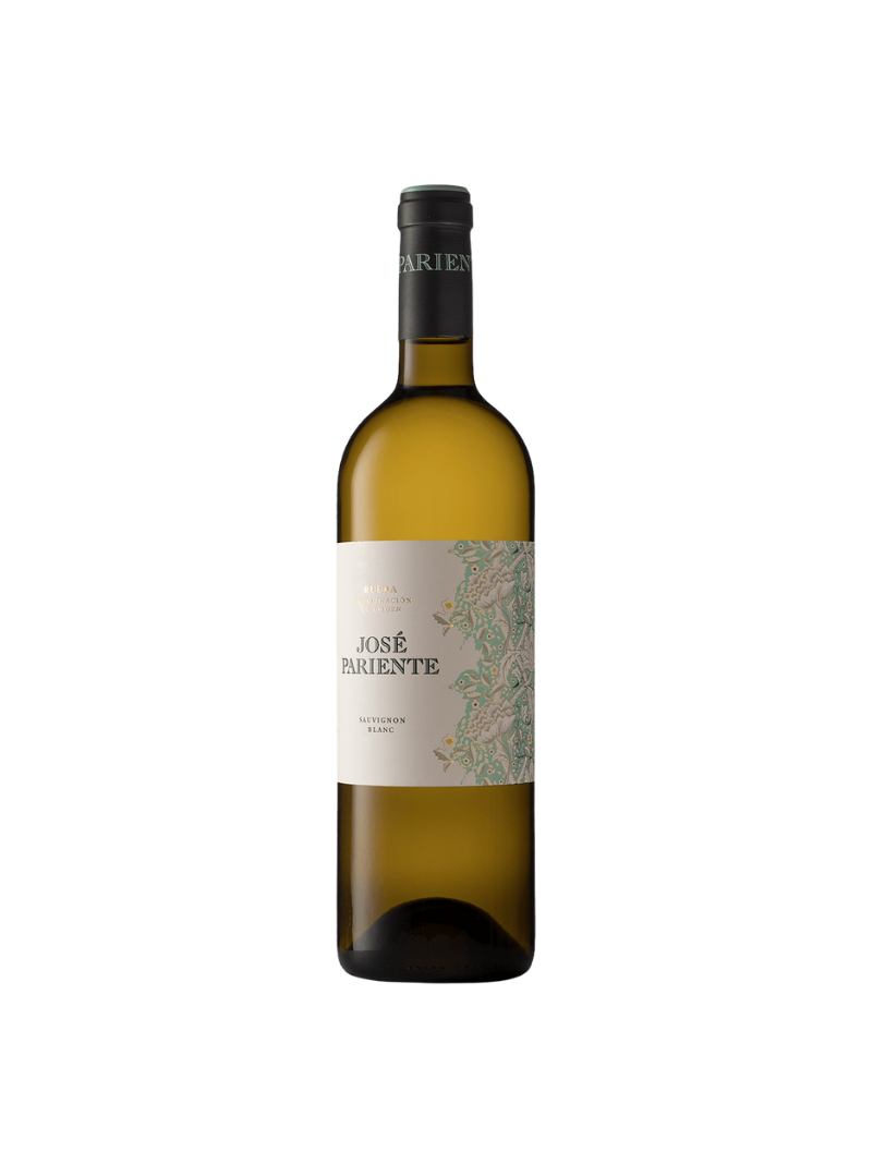 José Pariente Sauvignon Blanc 2023