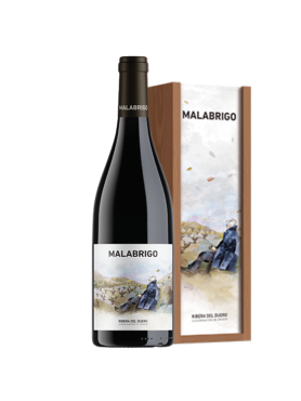 Malabrigo 2021