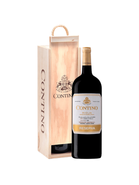 Contino Reserva 2020