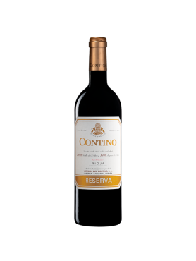 Contino Reserva 2020