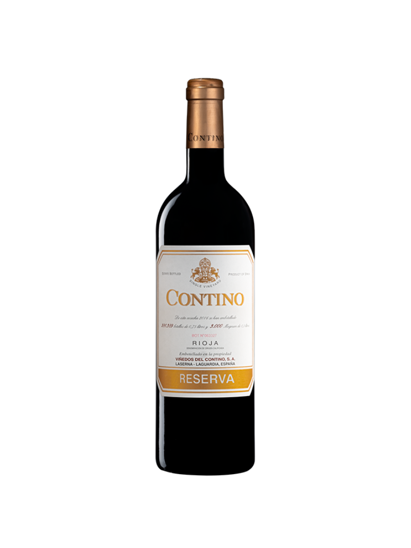 Contino Reserva 2020