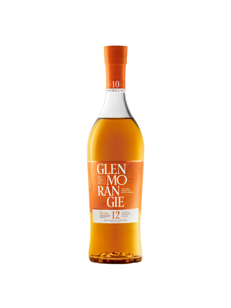 Glenmorangie The Original