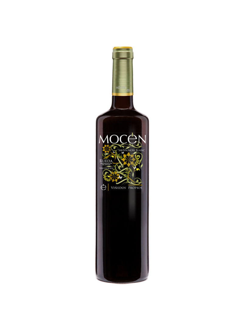 Mocén Sauvignon Blanc 2023