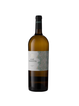 José Pariente Sauvignon Blanc 2023