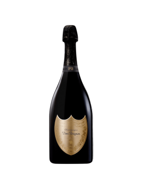 Dom Pérignon P3 Plénitude 1992