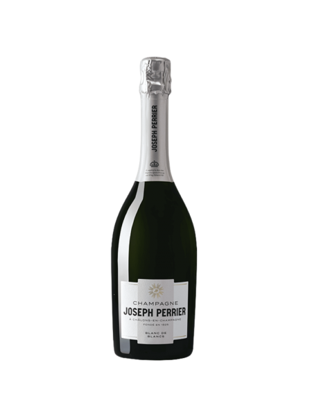 Joseph Perrier Cuvée Royale Blanc de Blancs