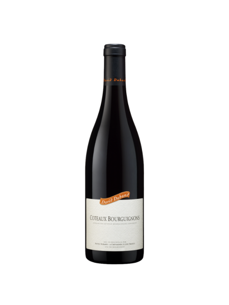 Coteaux Bourguignons 2022