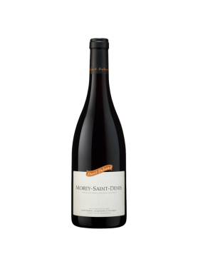 Morey-Saint-Denis 2020