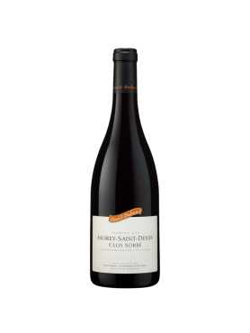 Morey-Saint-Denis 1er Cru...