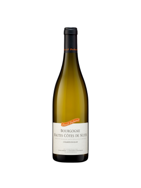 Hautes-Côtes de Nuits Blanc...