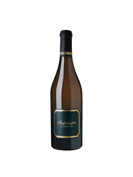 Impromptu Sauvignon 2024