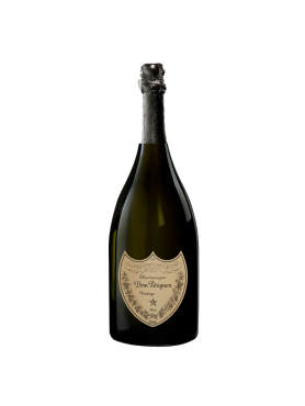 Dom Pérignon Vintage 2015