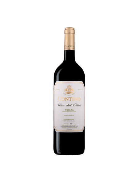 Contino Viña del Olivo 2022