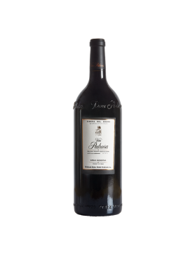 Viña Pedrosa Gran Reserva 2018