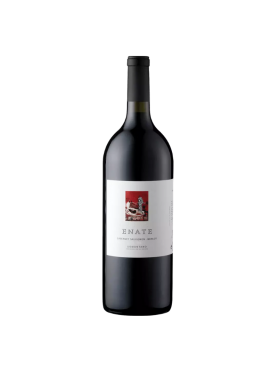 Enate Cabernet Sauvignon-Merlot 2021