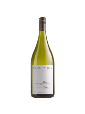 Cloudy Bay Sauvignon Blanc 2024