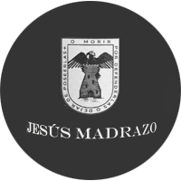 Jesús Madrazo