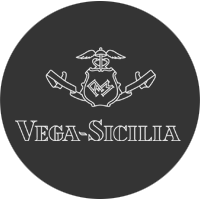 TEMPOS Vega Sicilia