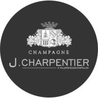 J. Charpentier