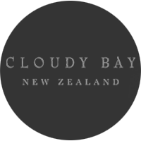 Cloudy Bay