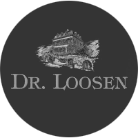 Dr. Loosen