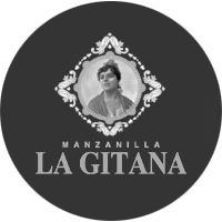 Hidalgo La Gitana