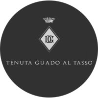 Tenuta Guado Al Tasso