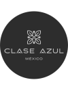 Clase Azul Tequila