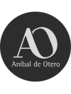 Aníbal de Otero