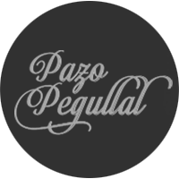 Pazo Pegullal