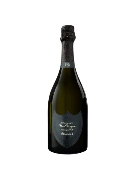 Comprar Dom Pérignon Vintage 2015 | Dicoval